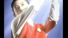 Pro Golfer Reiko - Episode 15 「Love Lost Memorial Day」