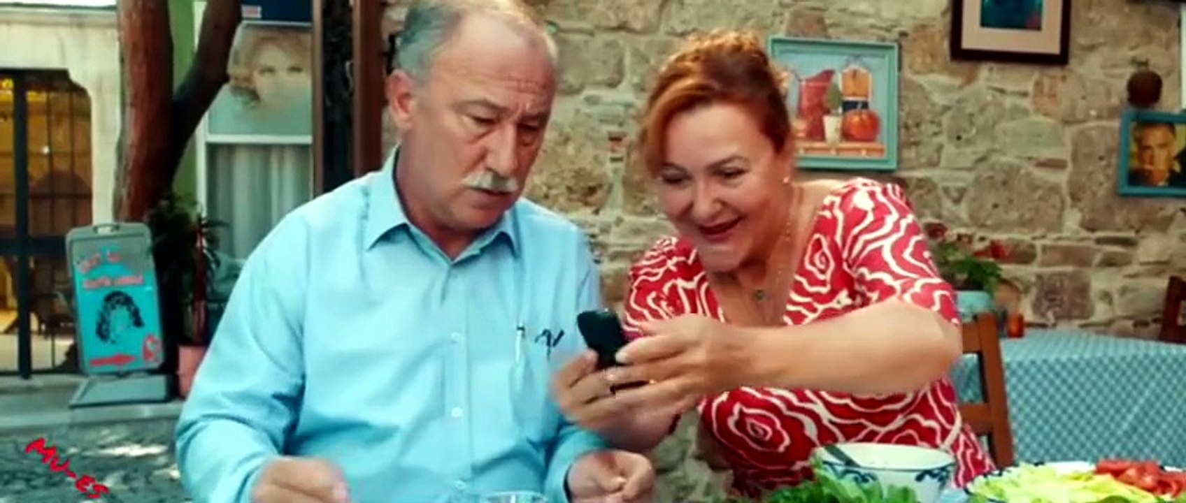 Bizi Hatırla Full İzle | 2018 Türk Filmi | Dram – Aile – Duygusal [Full Movie]