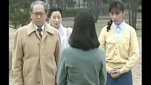 Pro Golfer Reiko - Episode 16 「Struggle Without Tomorrow」