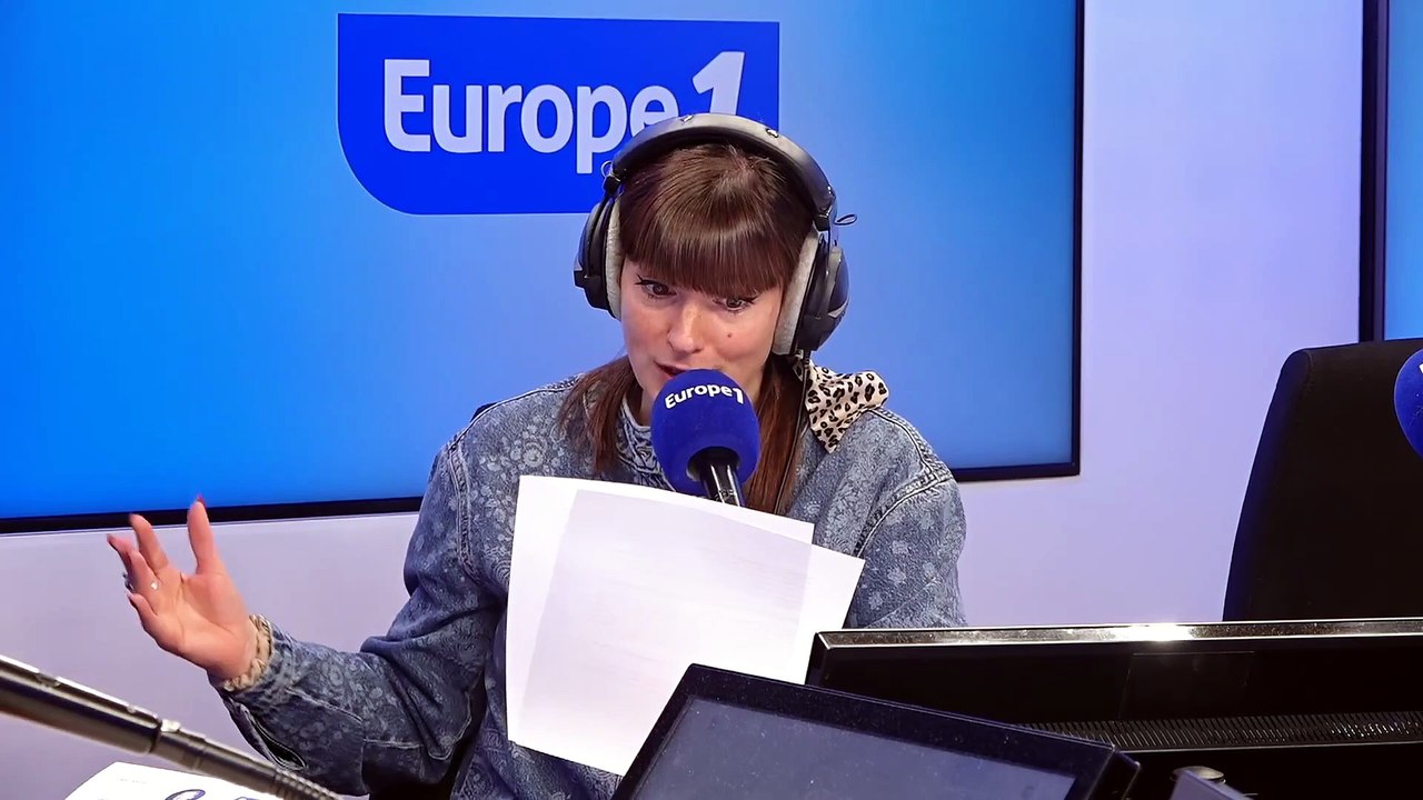 L'histoire dingue - 18/05/2026