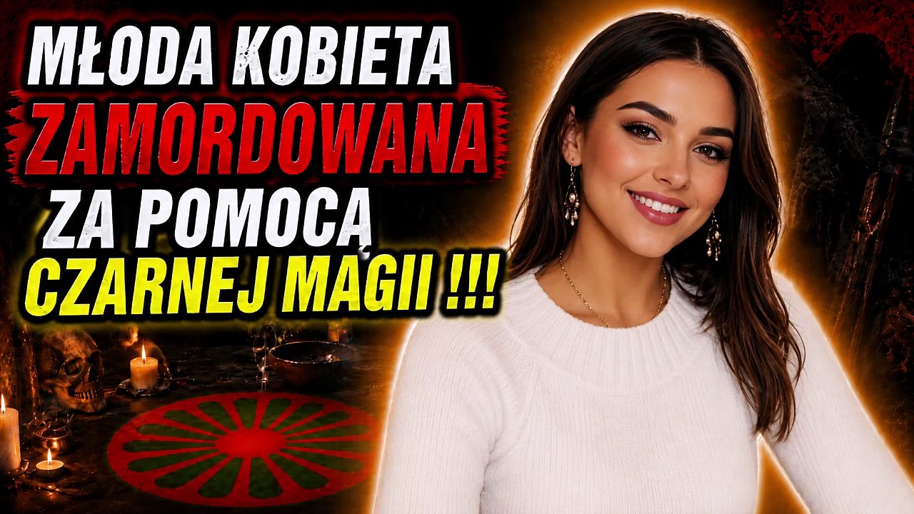 przypominam że cz19