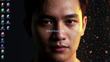 Tutorial Film Action Seedance 2 vs Kling 03 OMNI