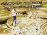 Best Automated Forex Trading System Expert Advisor
