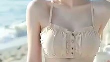sweetgirl-001