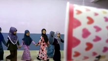 PERTANDINGAN VIDEO RAYA MAIWP : RAYA KAN SEBULAN -   PM ibnu sina