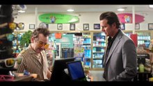Watch A Love Like This () free Full Movie HD Online 2026