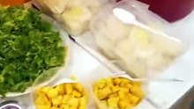 PERTANDINGAN VIDEO RAYA MAIWP : RAYA KAN SEBULAN -   BPA