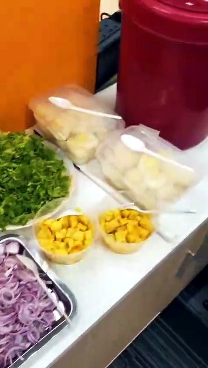 PERTANDINGAN VIDEO RAYA MAIWP : RAYA KAN SEBULAN -   BPA
