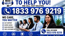 [ {Complete} ]™【BIG】™[*List of AVIRAⓃ(Toll Free Number)Music (7)