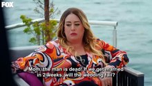 Yasak Elma Episode 172 | Turkish Drama English Subtitles | Full Episode