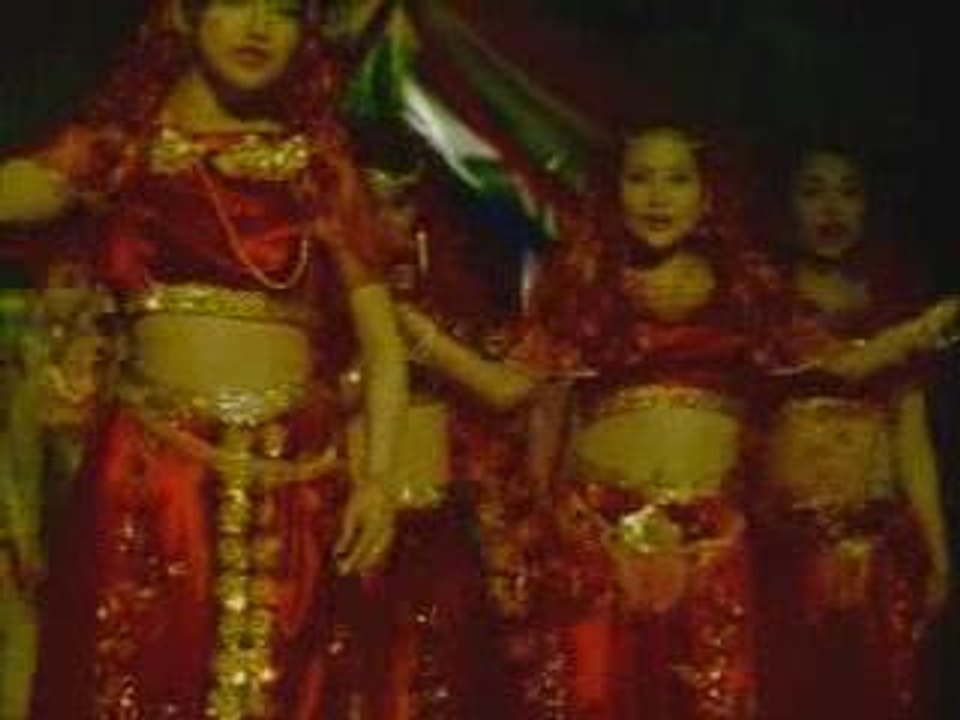 Morning Musume - Happy Summer Wedding