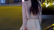 抖音新剧上线# 领证错付后，我悔不当初 (下)