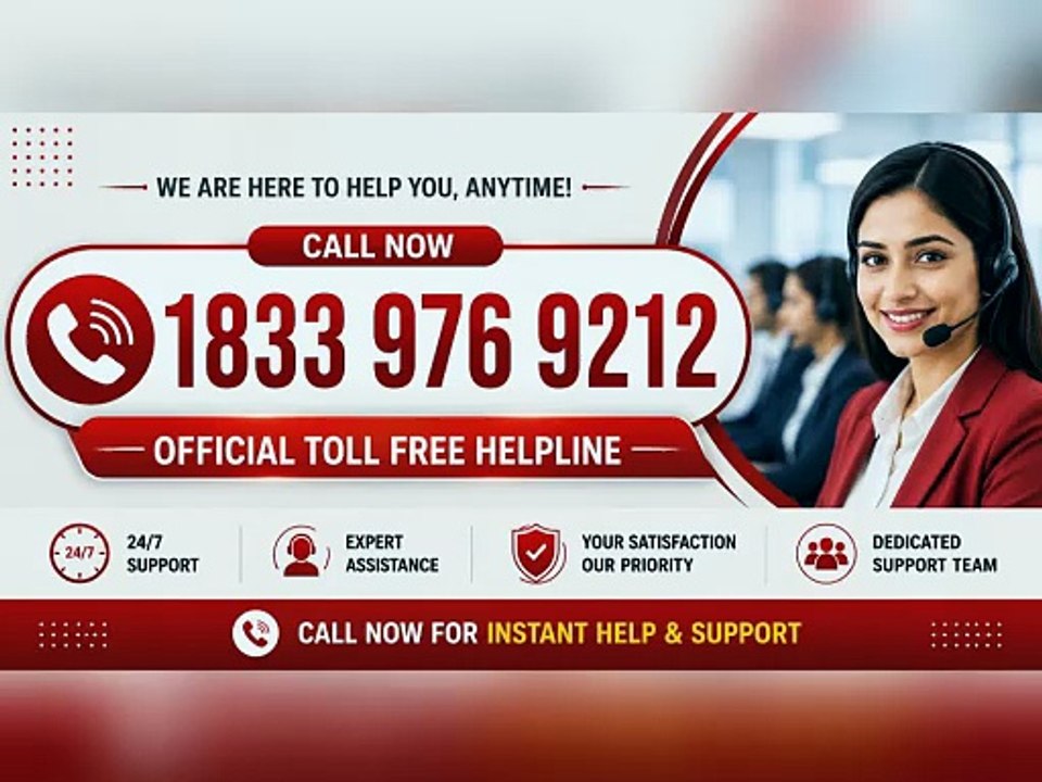 [HashTaG] QUICKEN©® TOLL© FREE℗ NuMbEr [Hashtag] QUICKEN©® TOLL FREE℗ Phone NuMbErs: