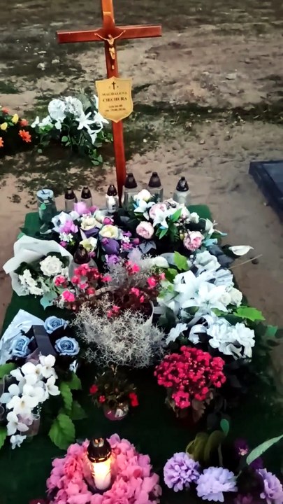 VID_20241001_183242_film_prawda_o_klatwie_cyganskiej-zmontowane-glosniejsze