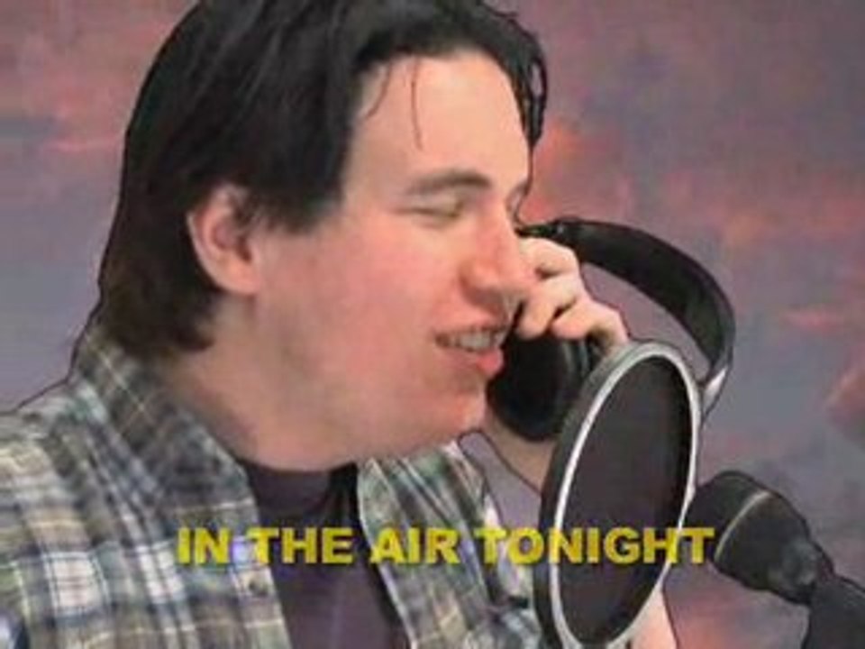 Romano Sings