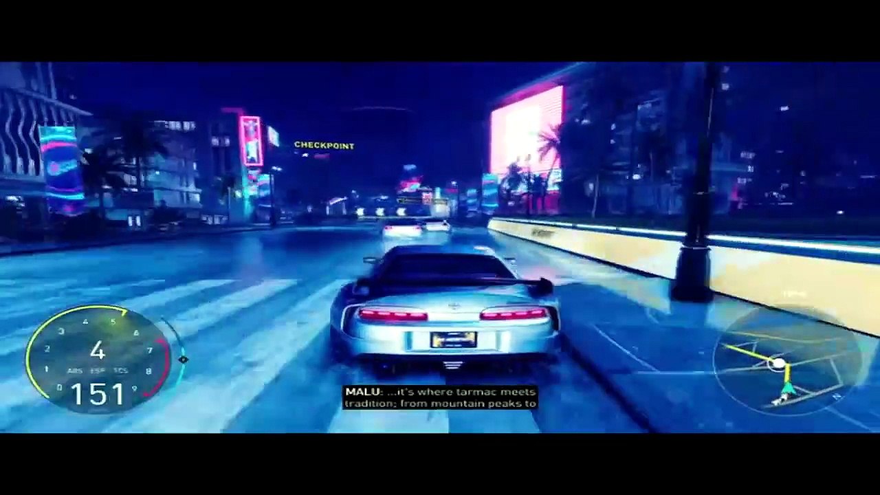 The Massive Forza Horizon 6 Leak & Crack Explained  Xbox’s Biggest Security Disaster?