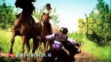 HỒN KIÊM - Tập 31 (Lồng Tiếng) | Phim Kiếm Hiệp Võ Thuật Trung Quốc Hay Nhất | TẠ ĐÌNH PHONG - KIỀU CHẤN VŨ - CHUNG HÂN ĐỒNG [Full Movie]