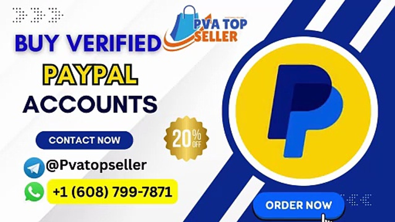 Top 14 Websites for Purchasing Verified MiFinity Accounts