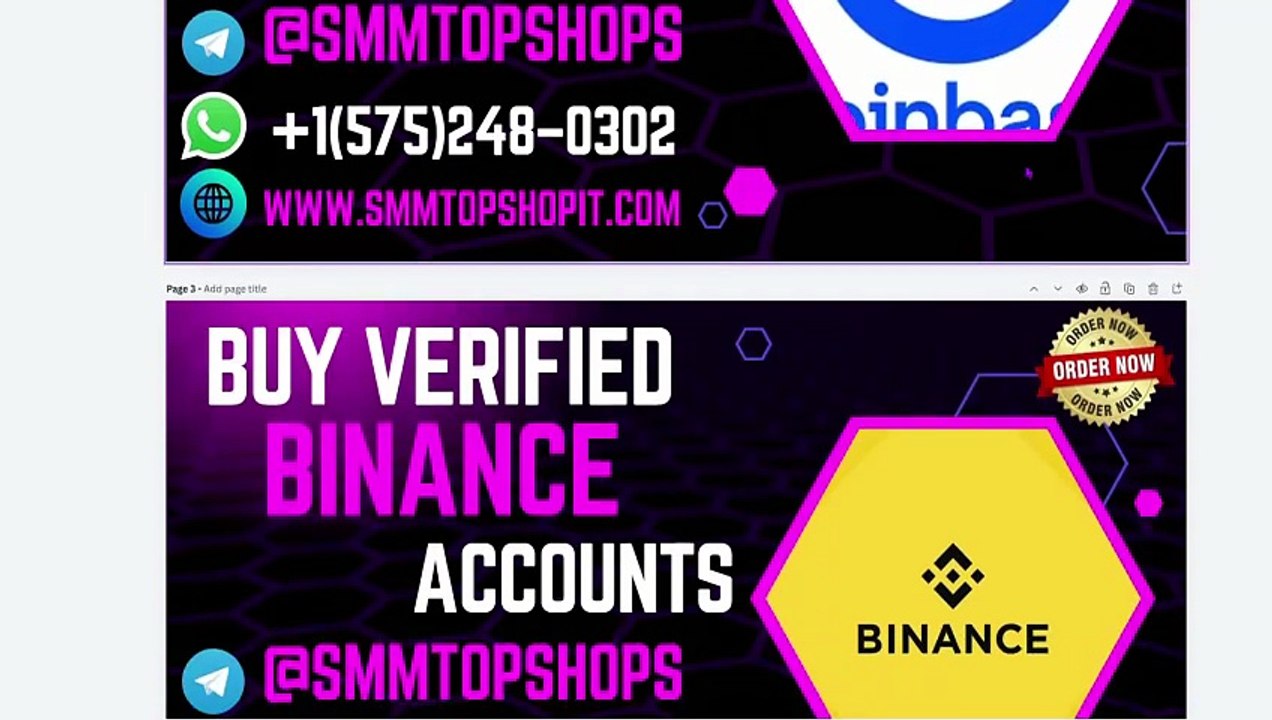 Buying Verified OKX Accounts: A Comprehensive Guide