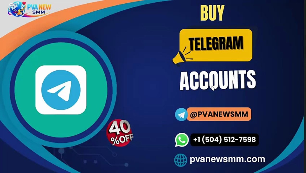 8 Best Ways to Buy Verified RedotPay Accounts
