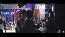 Tập 6 - Nội Tình Hôn Nhân (Lồng tiếng)_DV Đặng Tụy Văn, Trần Cẩm Hồng, Đàm Thiện Ngôn, Liêu Bích Nhi, Lâm Đức Tín