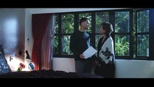 Tập 8 - Nội Tình Hôn Nhân (Lồng tiếng)_DV Đặng Tụy Văn, Trần Cẩm Hồng, Đàm Thiện Ngôn, Liêu Bích Nhi, Lâm Đức Tín