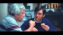 Tập 10 - Nội Tình Hôn Nhân (Lồng tiếng)_DV Đặng Tụy Văn, Trần Cẩm Hồng, Đàm Thiện Ngôn, Liêu Bích Nhi, Lâm Đức Tín