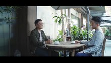 Tập 12 - Nội Tình Hôn Nhân (Lồng tiếng)_DV Đặng Tụy Văn, Trần Cẩm Hồng, Đàm Thiện Ngôn, Liêu Bích Nhi, Lâm Đức Tín