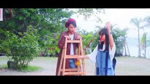 Tập 16 (End) - Nội Tình Hôn Nhân (Lồng tiếng)_DV Đặng Tụy Văn, Trần Cẩm Hồng, Đàm Thiện Ngôn, Liêu Bích Nhi, Lâm Đức Tín