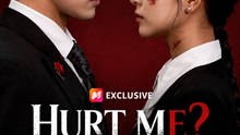 Hurt Me? I'll Seal Your Doom - Full Movie ENGSUB | Revenge Drama, Karma Payback, Emotional Thriller