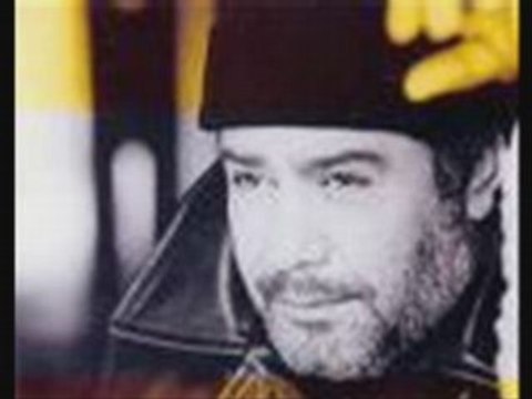 Ahmet Kaya - Turna Semahi