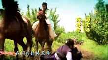 HỒN KIÊM - Tập 26 (Lồng Tiếng) | Phim Kiếm Hiệp Võ Thuật Trung Quốc Hay Nhất | TẠ ĐÌNH PHONG - KIỀU CHẤN VŨ - CHUNG HÂN ĐỒNG [Full Movie]
