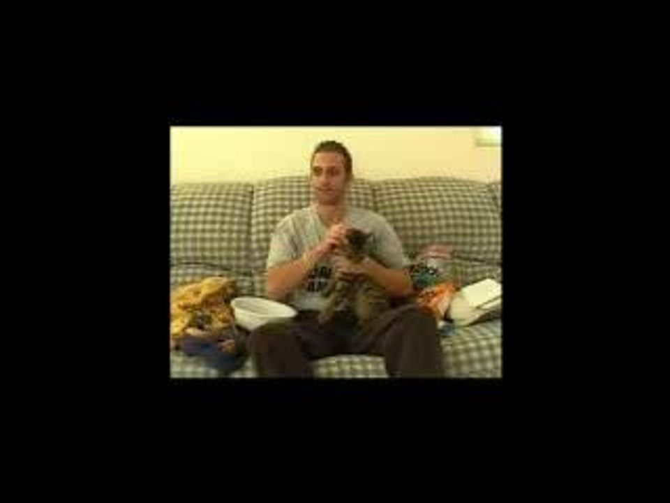 Corperate America Eats POOP