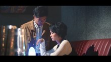 Tập 15 - Nội Tình Hôn Nhân (Lồng tiếng)_DV Đặng Tụy Văn, Trần Cẩm Hồng, Đàm Thiện Ngôn, Liêu Bích Nhi, Lâm Đức Tín