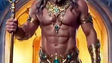 Married to Poseidon by Mistake - FULL EP 2026 [Full Movie]