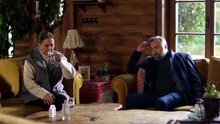Bambaska Biri Episode 14 | Turkish Drama English Subtitles | Full Episode