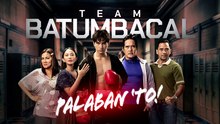 Kamao: Meet the Team Batumbacal