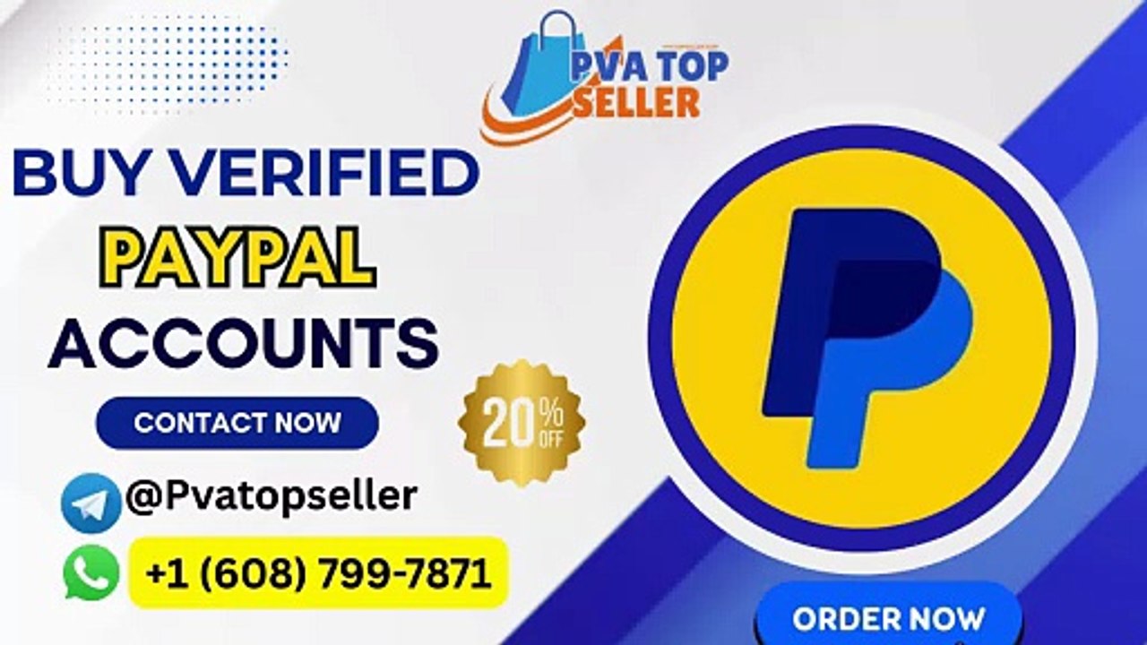 33 Trusted Sites for Buying Verified GCash Accounts