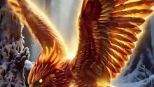 Rejecting the Phoenix, Taming the Dragon - (2026) ✅ FULL EP [Full Movie]