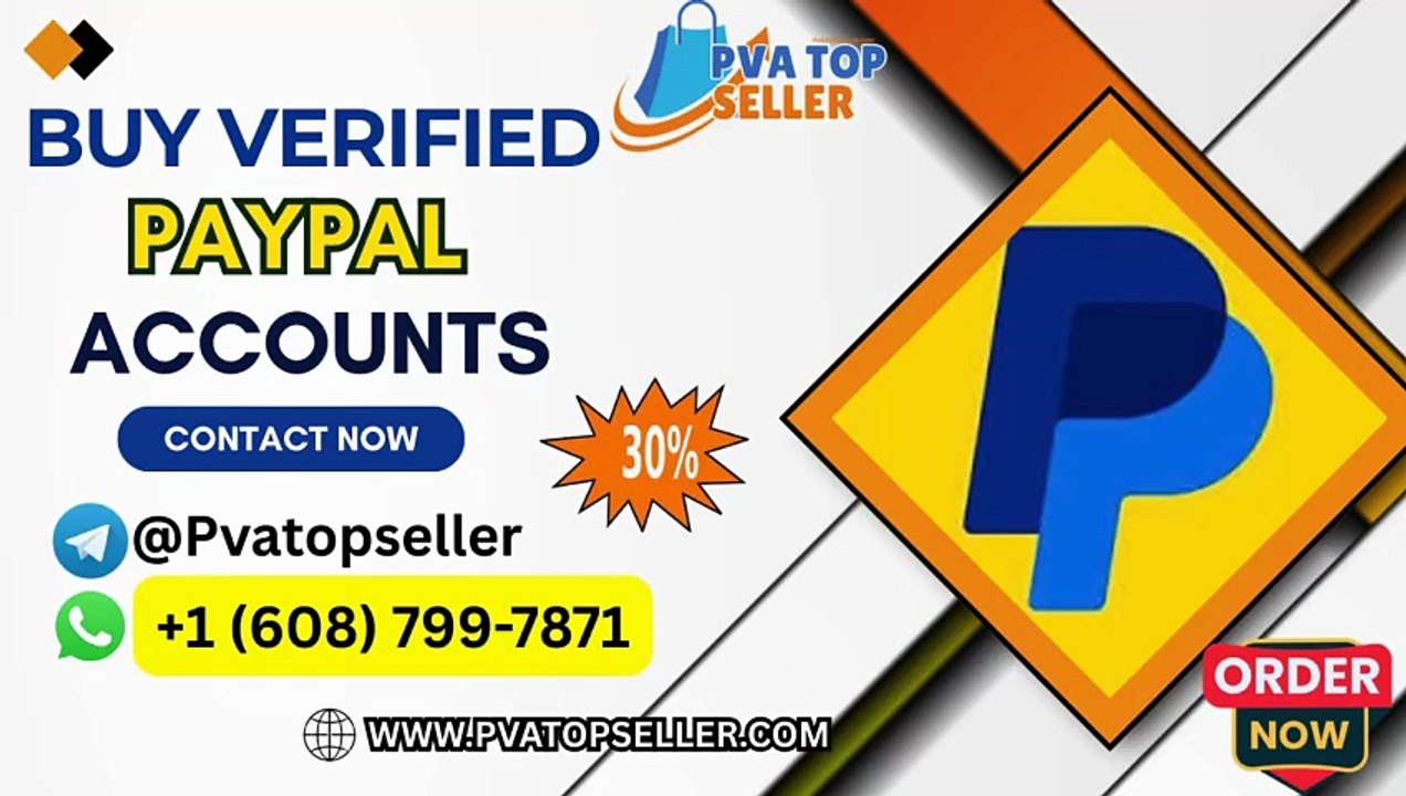 33 Best Places to Get Verified GCash Accounts Online