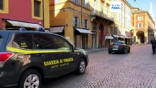 Ειδήσεις | 18 Μαΐου 2026 - Πρωινό δελτίο
