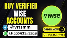 Top 17 Websites to Buy Verified Starling Bank Accounts Safely