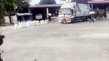 Zaragoza Nueva Ecija (1)