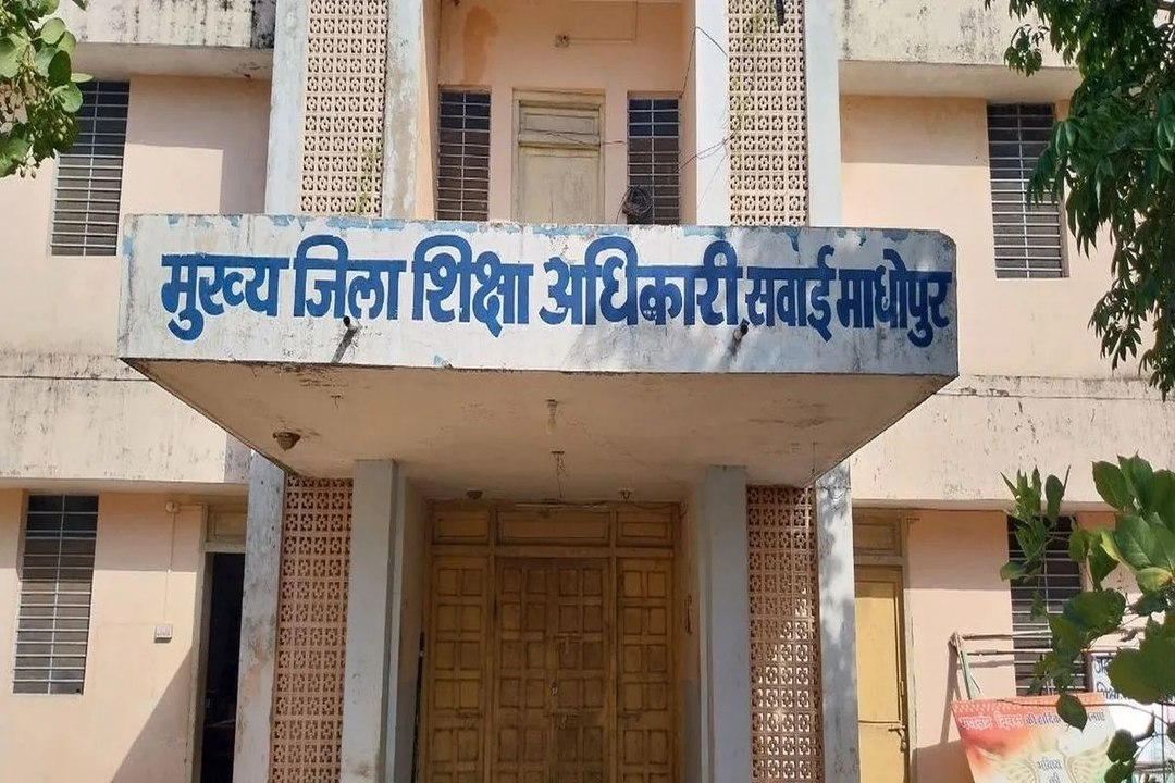 swm news: प्रवेशोत्सव में फिसड्डी निकले स्कूल, नामांकन घटा तो खुली पोल