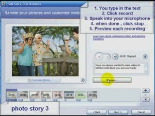 "How to!!!" Make Videos (FREE) - Wolf Pack marketing