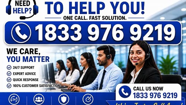 This™ {{Contact©}} of 『MCAFEE livesafe Customer®』 Support© NUMBERS℗ TOLL FREE NUMBER: Easy Step by Step Guide