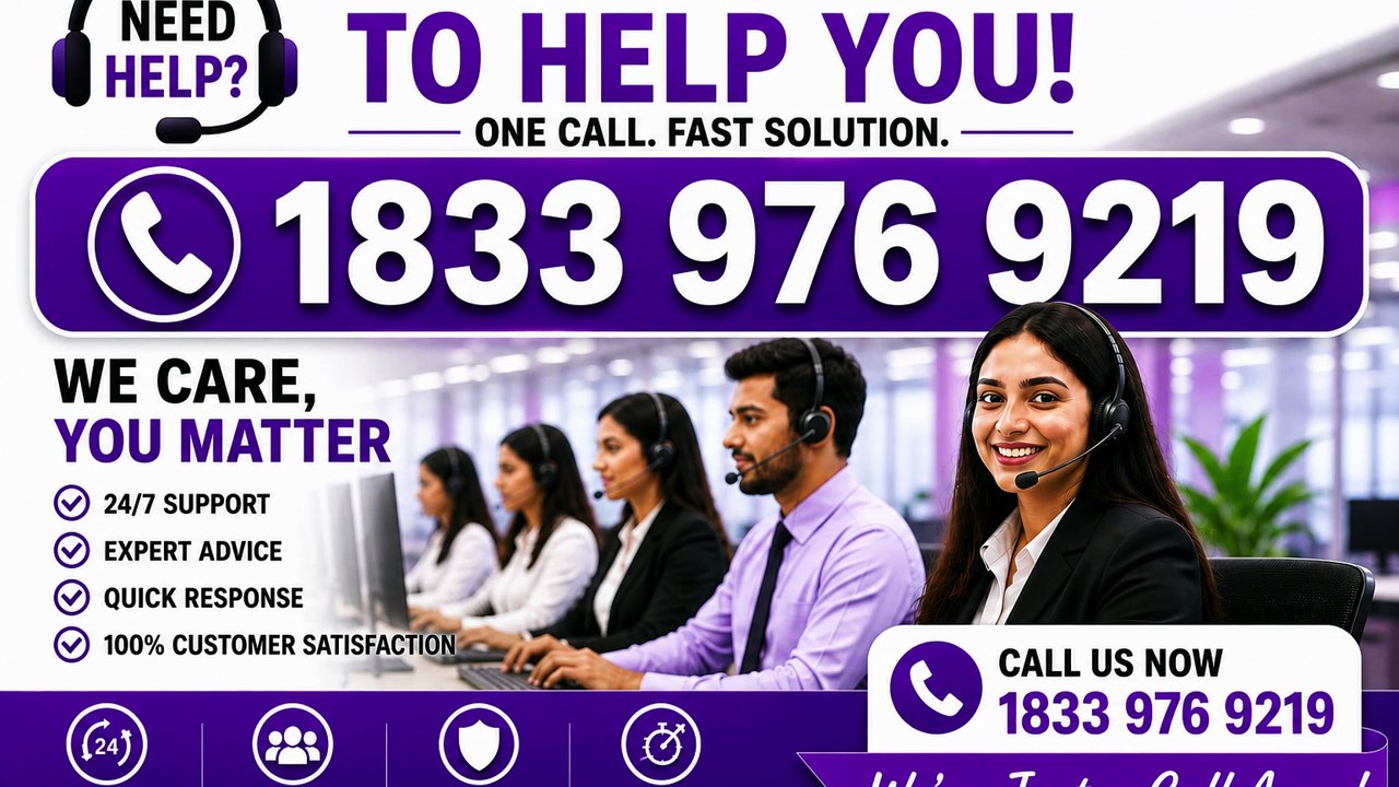 [ {Complete} ]™【BIG】™[*List of NORTON LIFELOCKⓃ(Toll Free Number)Music (7)