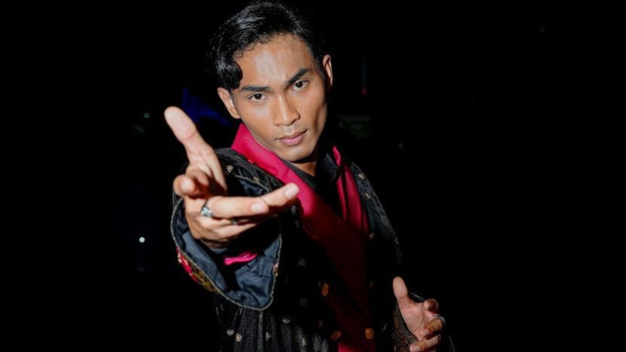 "Tak tahu jangan buat palatao" - Hussain marah baca komen kritik pengurusan