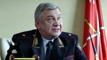 Невский |4- Сезон 10 серии