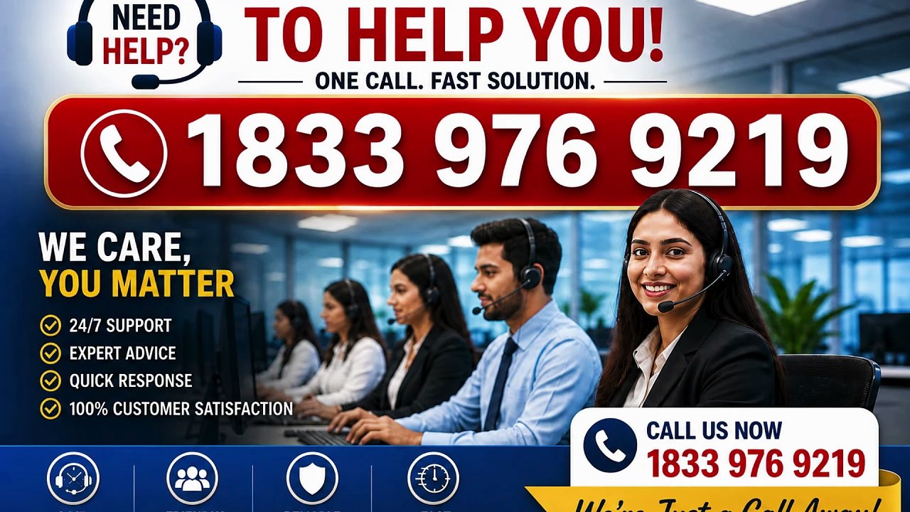 Official NORTON 360 DELUXE™ Tech Support Guide | Step-by-Step Help & Support Explain